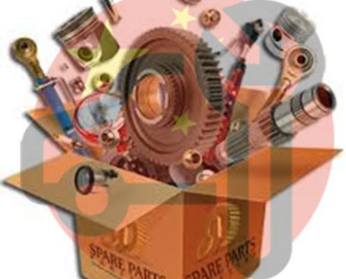 تامین-کننده-قطعات-خودرو-چینی