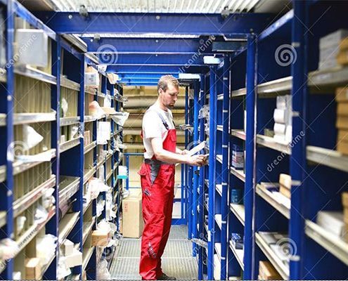 چگونه-لوازم-یدکی-بزنیم؟