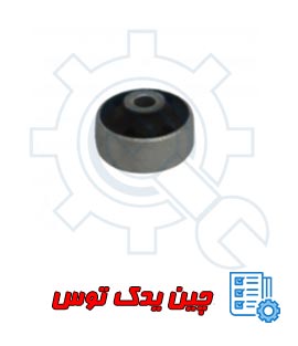 قیمت بوش طبق برلیانس h320