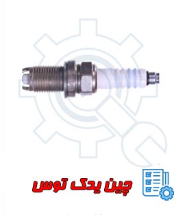 قیمت شمع موتور لیفان 620