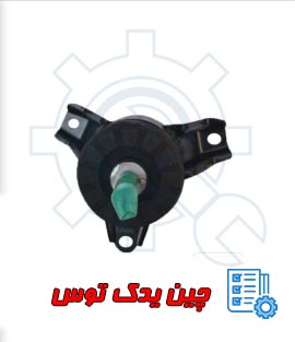 قیمت دسته موتور راست چانگان cs35