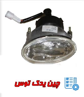 قیمت پرژکتور جلو راست لیفان 820