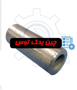 قیمت پیستون چانگان cs35