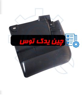 قیمت گلکیر چانگان cs35