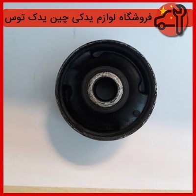 بوش طبق جک j5