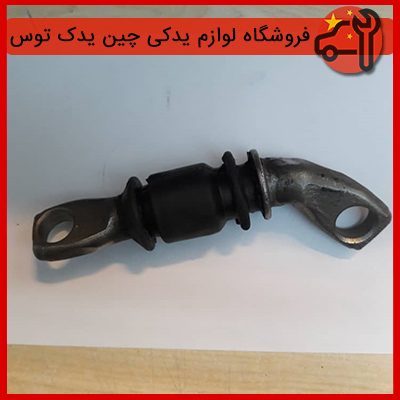 بوش طبق کوچک جک j5