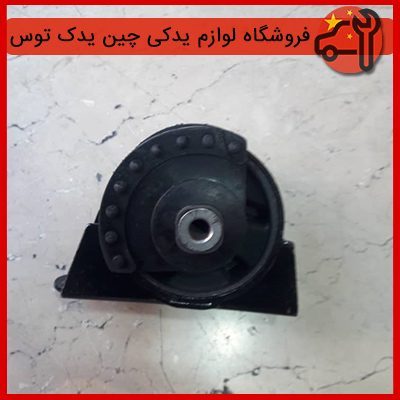 دسته موتور جلو زیر رادیاتور جیلی شاسی