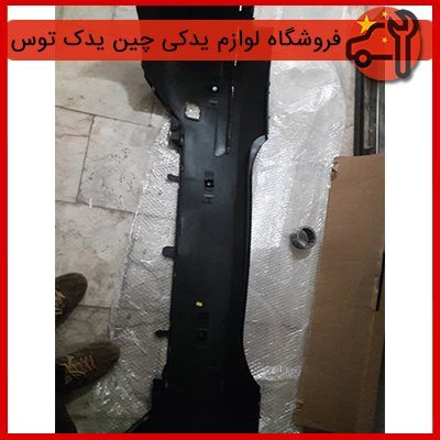 لوازم یدکی جیلی 5