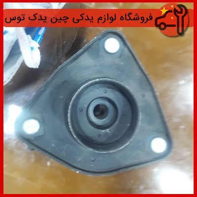 لوازم یدکی جیلی 6