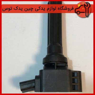 کویل هایما S7