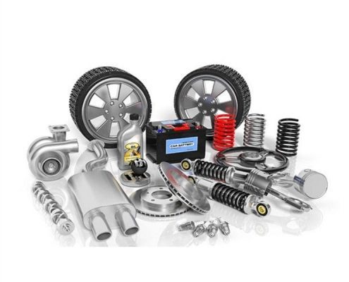 شمع فیدلیتی