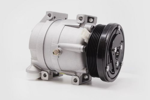 فروش کمپرسور ماشین های چینی