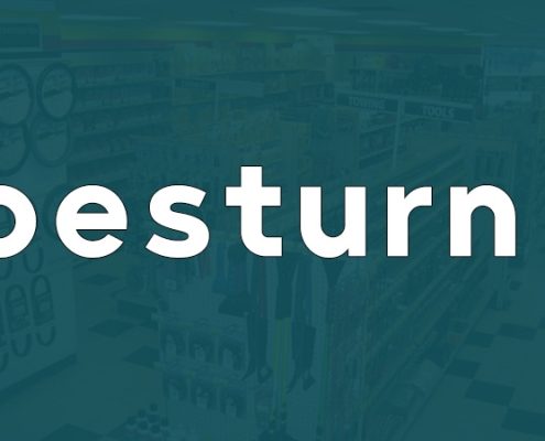 فروشگاه معتبر لوازم یدکی بسترن