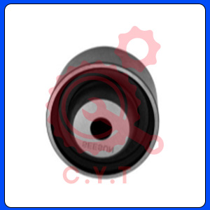 بلبرینگ تایم جک جی 5