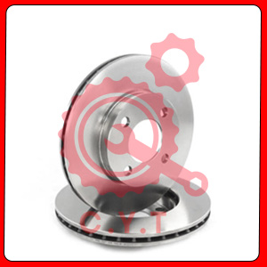 دیسک چرخ هاوال h2