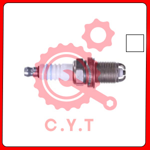 شمع موتور جک J5