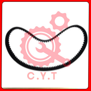 قیمت تسمه تایم جک جی 5