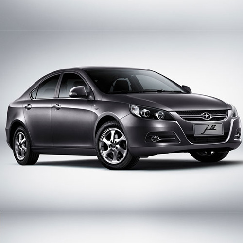 لوازم یدکی جک j5